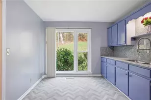 35 The Trail, Lindale, GA 30147 - Photo 6