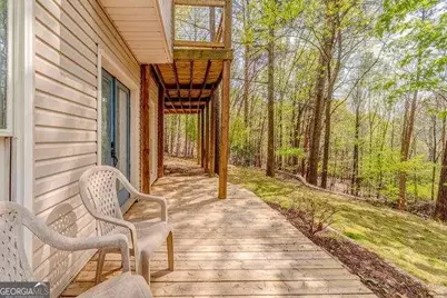 35 The Trail, Lindale, GA 30147 - Photo 38