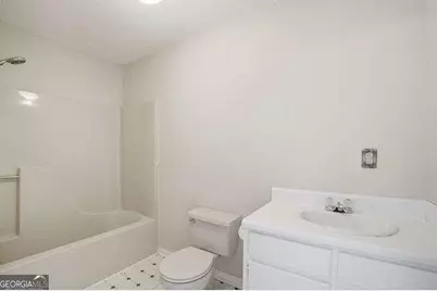 35 The Trail, Lindale, GA 30147 - Photo 30