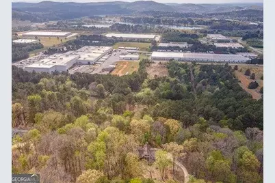 35 The Trail, Lindale, GA 30147 - Photo 62