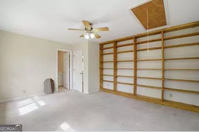 35 The Trail, Lindale, GA 30147 - Photo 26