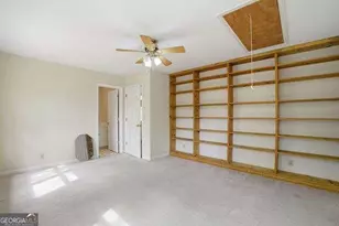 35 The Trail, Lindale, GA 30147 - Photo 26