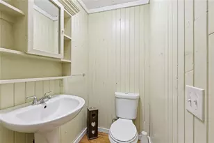 5127 Elrod Rd, Gainesville, GA 30506 - Photo 12