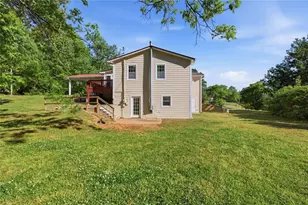 5127 Elrod Rd, Gainesville, GA 30506 - Photo 40