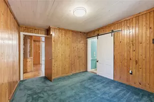 5127 Elrod Rd, Gainesville, GA 30506 - Photo 30