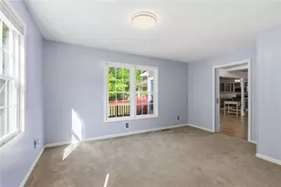 5127 Elrod Rd, Gainesville, GA 30506 - Photo 20