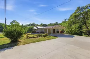 5127 Elrod Rd, Gainesville, GA 30506 - Photo 4