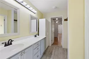 5127 Elrod Rd, Gainesville, GA 30506 - Photo 16