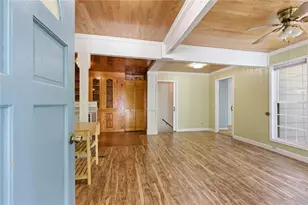 5127 Elrod Rd, Gainesville, GA 30506 - Photo 22