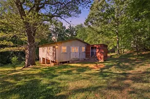 5127 Elrod Rd, Gainesville, GA 30506 - Photo 44