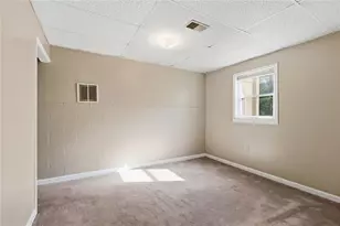 5127 Elrod Rd, Gainesville, GA 30506 - Photo 36