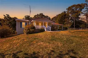 5127 Elrod Rd, Gainesville, GA 30506 - Photo 2