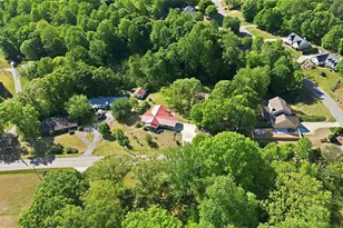 5127 Elrod Rd, Gainesville, GA 30506 - Photo 46