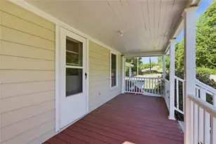 5127 Elrod Rd, Gainesville, GA 30506 - Photo 6