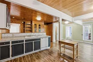 5127 Elrod Rd, Gainesville, GA 30506 - Photo 26