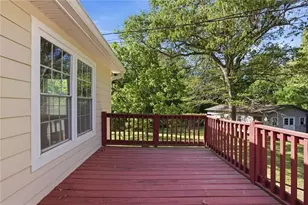5127 Elrod Rd, Gainesville, GA 30506 - Photo 28