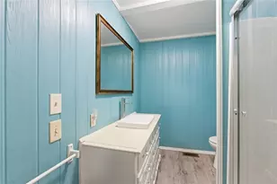 5127 Elrod Rd, Gainesville, GA 30506 - Photo 32