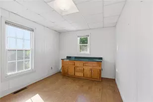5127 Elrod Rd, Gainesville, GA 30506 - Photo 10