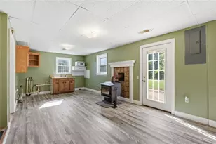 5127 Elrod Rd, Gainesville, GA 30506 - Photo 34