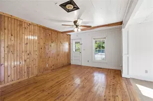 5127 Elrod Rd, Gainesville, GA 30506 - Photo 8