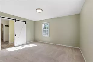 5127 Elrod Rd, Gainesville, GA 30506 - Photo 18