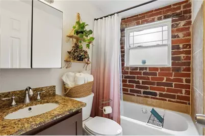 24 Daniel Street #6, Atlanta, GA 30312 - Photo 8