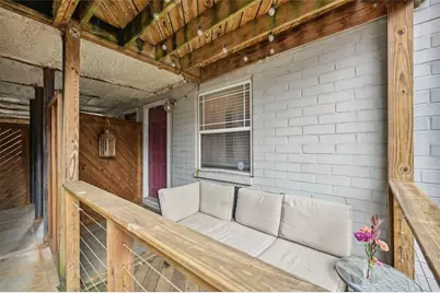 24 Daniel Street #6, Atlanta, GA 30312 - Photo 10
