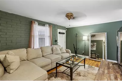 24 Daniel Street #6, Atlanta, GA 30312 - Photo 2