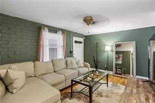 24 Daniel St, Atlanta, GA 30312 - Photo 2