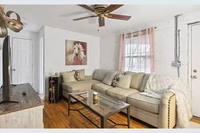 24 Daniel Street #6, Atlanta, GA 30312 - Photo 2