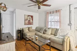 24 Daniel St, Atlanta, GA 30312 - Photo 2