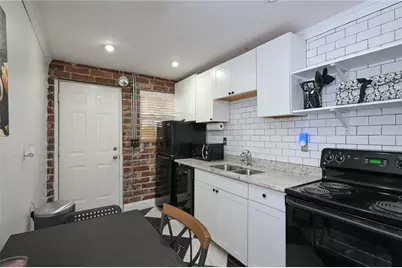 24 Daniel Street #6, Atlanta, GA 30312 - Photo 4