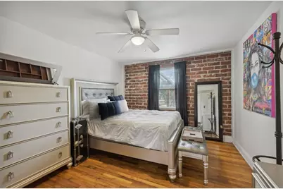 24 Daniel Street #6, Atlanta, GA 30312 - Photo 6