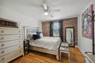 24 Daniel St, Atlanta, GA 30312 - Photo 6