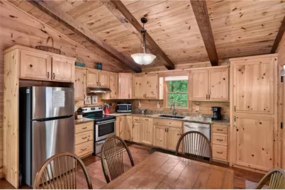 72 S Old Aska Road, Blue Ridge, GA 30513 - Photo 26
