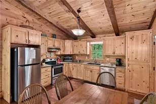 72 S Old Aska Rd, Blue Ridge, GA 30513 - Photo 26