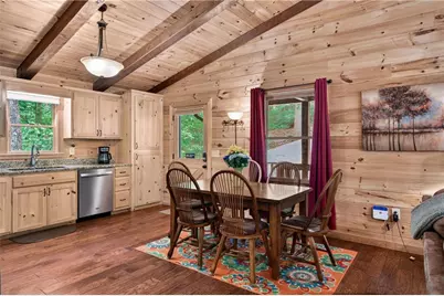 72 S Old Aska Road, Blue Ridge, GA 30513 - Photo 22