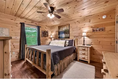 72 S Old Aska Road, Blue Ridge, GA 30513 - Photo 30