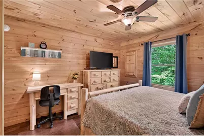 72 S Old Aska Road, Blue Ridge, GA 30513 - Photo 38