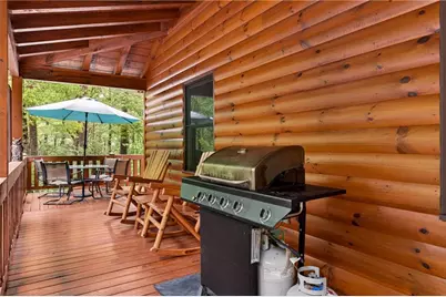 72 S Old Aska Road, Blue Ridge, GA 30513 - Photo 16