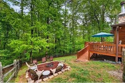 72 S Old Aska Road, Blue Ridge, GA 30513 - Photo 10