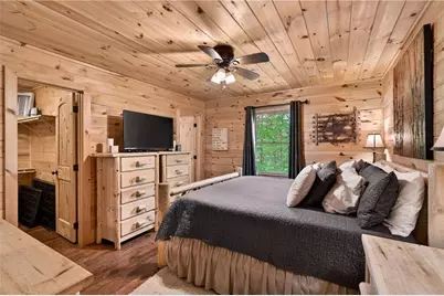 72 S Old Aska Road, Blue Ridge, GA 30513 - Photo 32