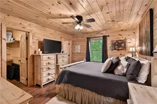 72 S Old Aska Rd, Blue Ridge, GA 30513 - Photo 32