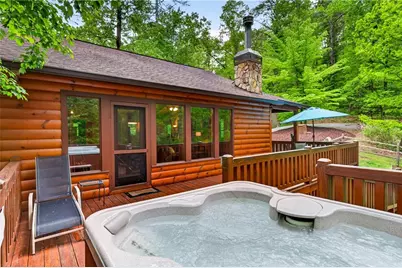 72 S Old Aska Road, Blue Ridge, GA 30513 - Photo 8