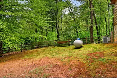 72 S Old Aska Road, Blue Ridge, GA 30513 - Photo 42