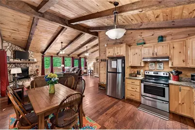 72 S Old Aska Road, Blue Ridge, GA 30513 - Photo 24