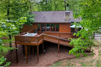 72 S Old Aska Road, Blue Ridge, GA 30513 - Photo 6