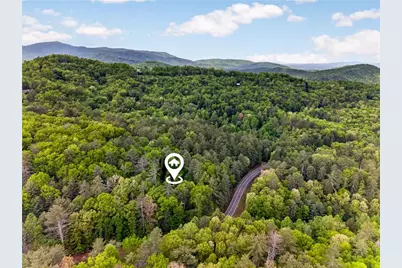 72 S Old Aska Road, Blue Ridge, GA 30513 - Photo 4