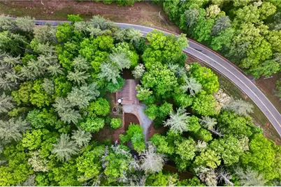 72 S Old Aska Road, Blue Ridge, GA 30513 - Photo 12