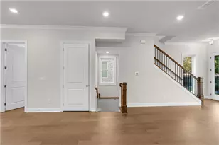 608 Goldsmith Ct, Johns Creek, GA 30022 - Photo 12